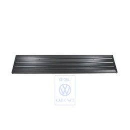 Original VW Load Flap - 707829051A