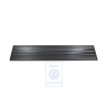 Original VW Load Flap - 707829051A