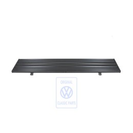 Original VW Load Flap - 707829055