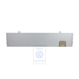 Original VW Load Flap - 707829055A