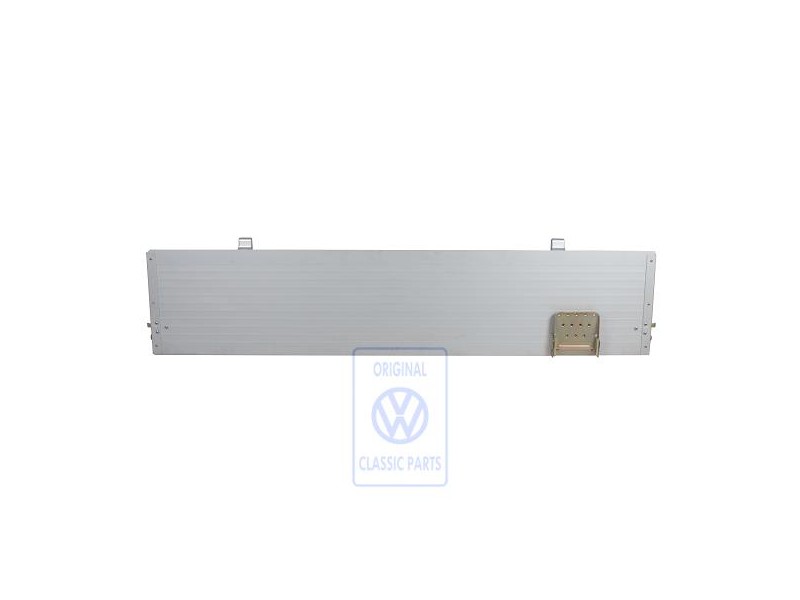 Original VW Load Flap - 707829055A