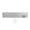 Original VW Load Flap - 707829055A