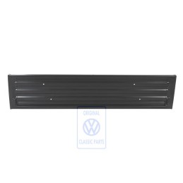 Original VW Load Flap - 707829075