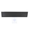Original VW Load Flap - 707829075