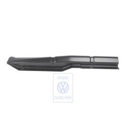Original VW Support - 707829083