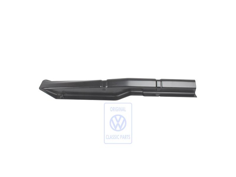 Original VW Support - 707829083