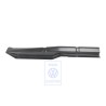 Original VW Support - 707829083
