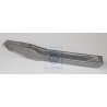 Original VW Hinge - 707829363