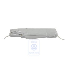 Original VW Tilt - 707871071D