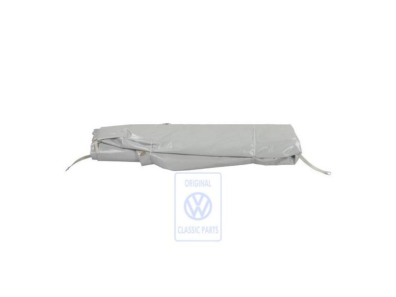 Original VW Tilt - 707871071D