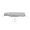 Original VW Tilt - 707871071D