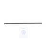 Original VW Connecting Rod - 707871081