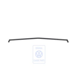Original VW Bracing Cross Piece - 707871087