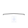 Original VW Bracing Cross Piece - 707871087