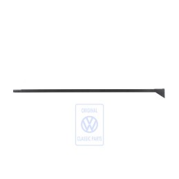 Original VW Roof Arch - 707871091A