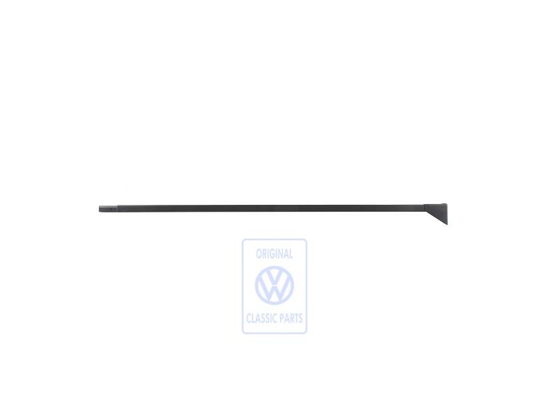 Original VW Roof Arch - 707871091A