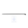 Original VW Roof Arch - 707871091A