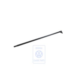 Original VW Roof Arch - 707871092