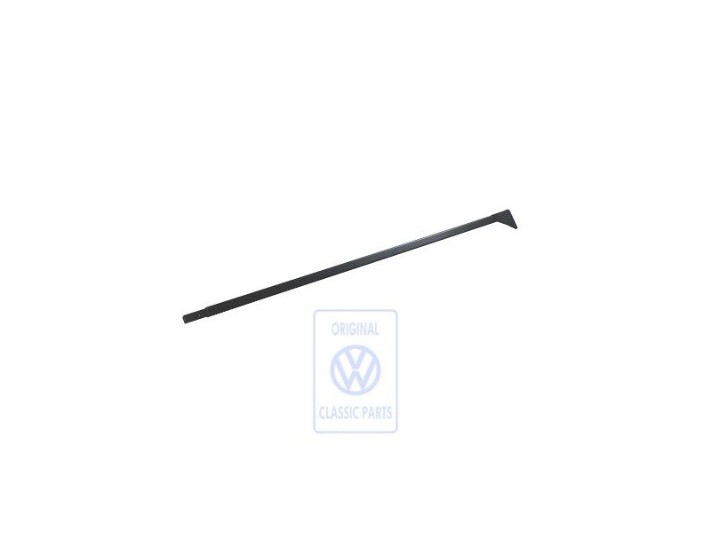 Original VW Roof Arch - 707871092