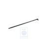 Original VW Roof Arch - 707871092