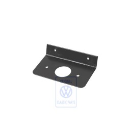 Original VW Retaining Plate - 707945067