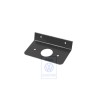 Original VW Retaining Plate - 707945067