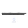 Original VW Floor Cover (Rubber) Black - 708863713C 041