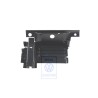 Original VW Cross Member - 721804575