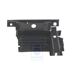 Original VW Outrigger - 721804576