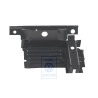 Original VW Outrigger - 721804576