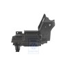 Original VW Cross Member - 721804576A