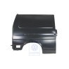 Original VW Exterior Panel For Side Panel - 721809172H