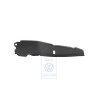 Original VW Junction Plate - 721809357