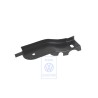 Original VW Junction Plate - 721809358A