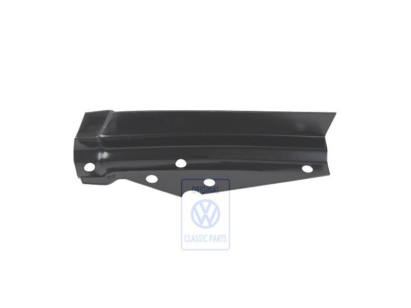 Original VW Insert Piece - 721810479