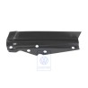 Original VW Insert Piece - 721810479