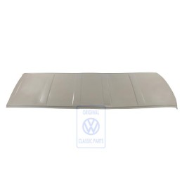 Original VW Roof - 721817021J