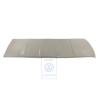 Original VW Roof - 721817021J