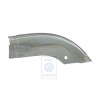 Original VW Rain Channel - 721817929