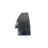 Original VW High Wing Door Without Window Opening - 721827103A