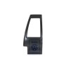 Original VW High Wing Door With Window Opening - 721827103B