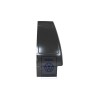 Original VW High Wing Door Without Window Opening - 721827104F