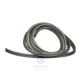 Original VW Seal - 721827705B