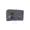 Original VW Stop Buffer - 721843312