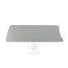 Original VW Sliding Door Trim Flint Grey - 721868650A 1YX