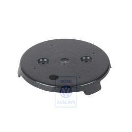 Original VW Bracket For Interior Light - 721947155