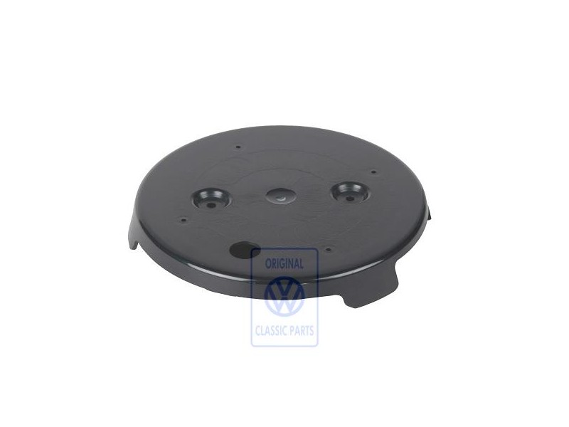 Original VW Bracket For Interior Light - 721947155