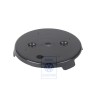 Original VW Bracket For Interior Light - 721947155