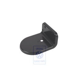 Original VW Bracket For Roof Inter. 