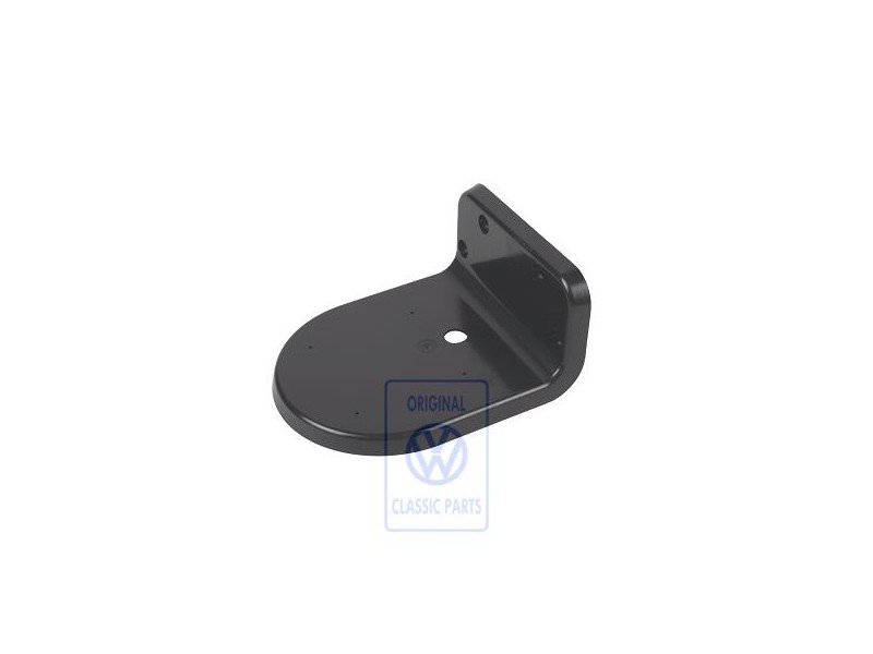 Original VW Bracket For Roof Inter. 